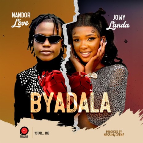 Byadala by Nandor Love Ft Jowy Landa Downloaded from www.phanoxug.com_6680e6de9b1f5.jpg